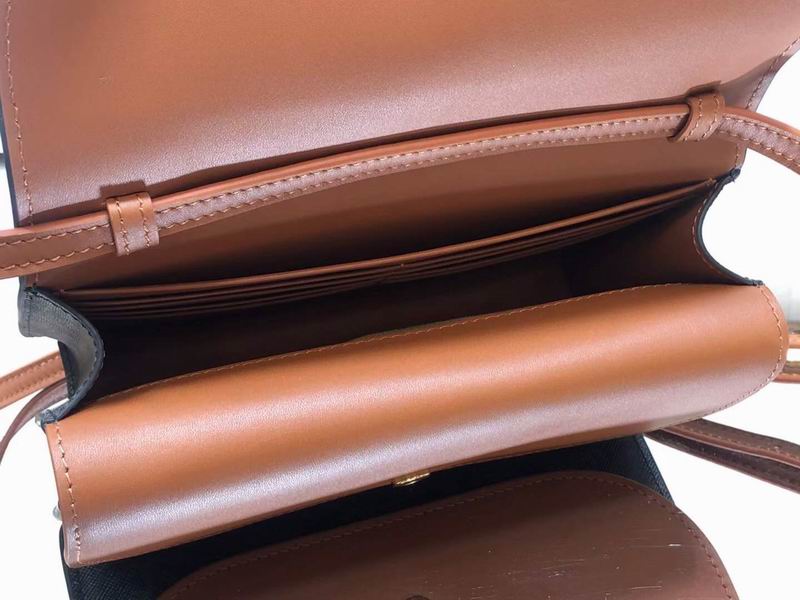 Celine 100852 20x13x6 ss 11  (14)_